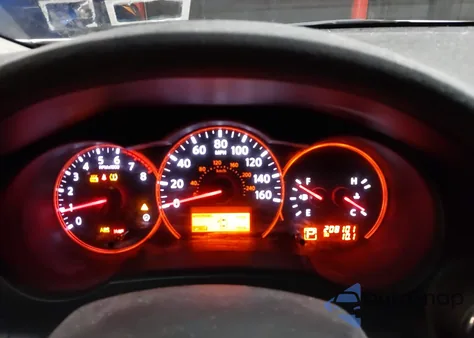 2009 Nissan Altima 2.5 S z USA, uszkodzony, nr VIN 1N4AL21EX9N549924